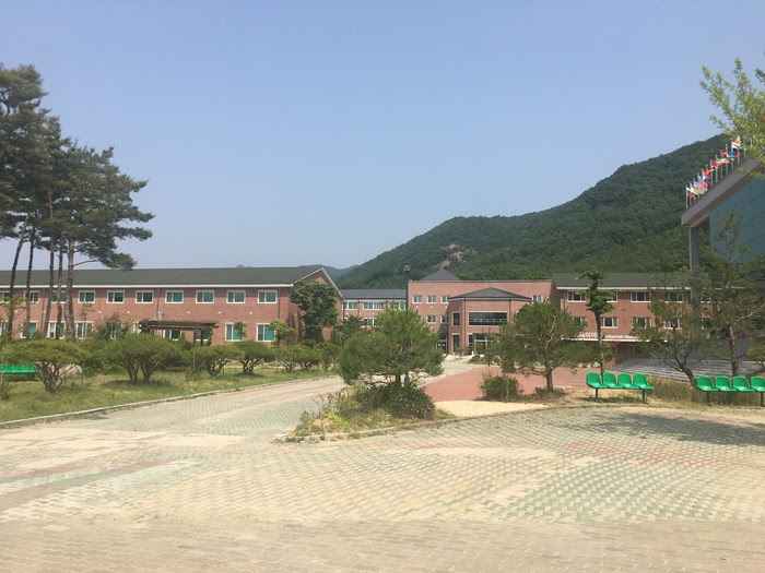 ë´ì¤íì ì¸í°ì½¥ ìì£¼ì´ë°©ì¼í° ì½