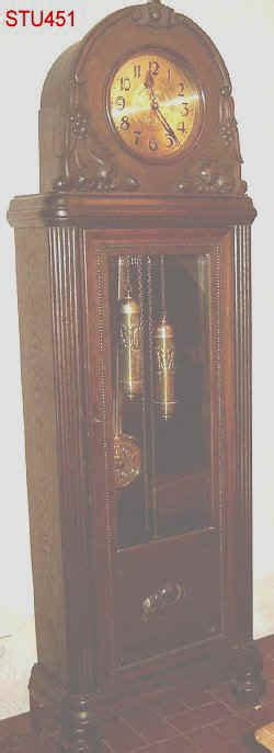 sammlungen sonstige antiquitaeten kleinanzeigen