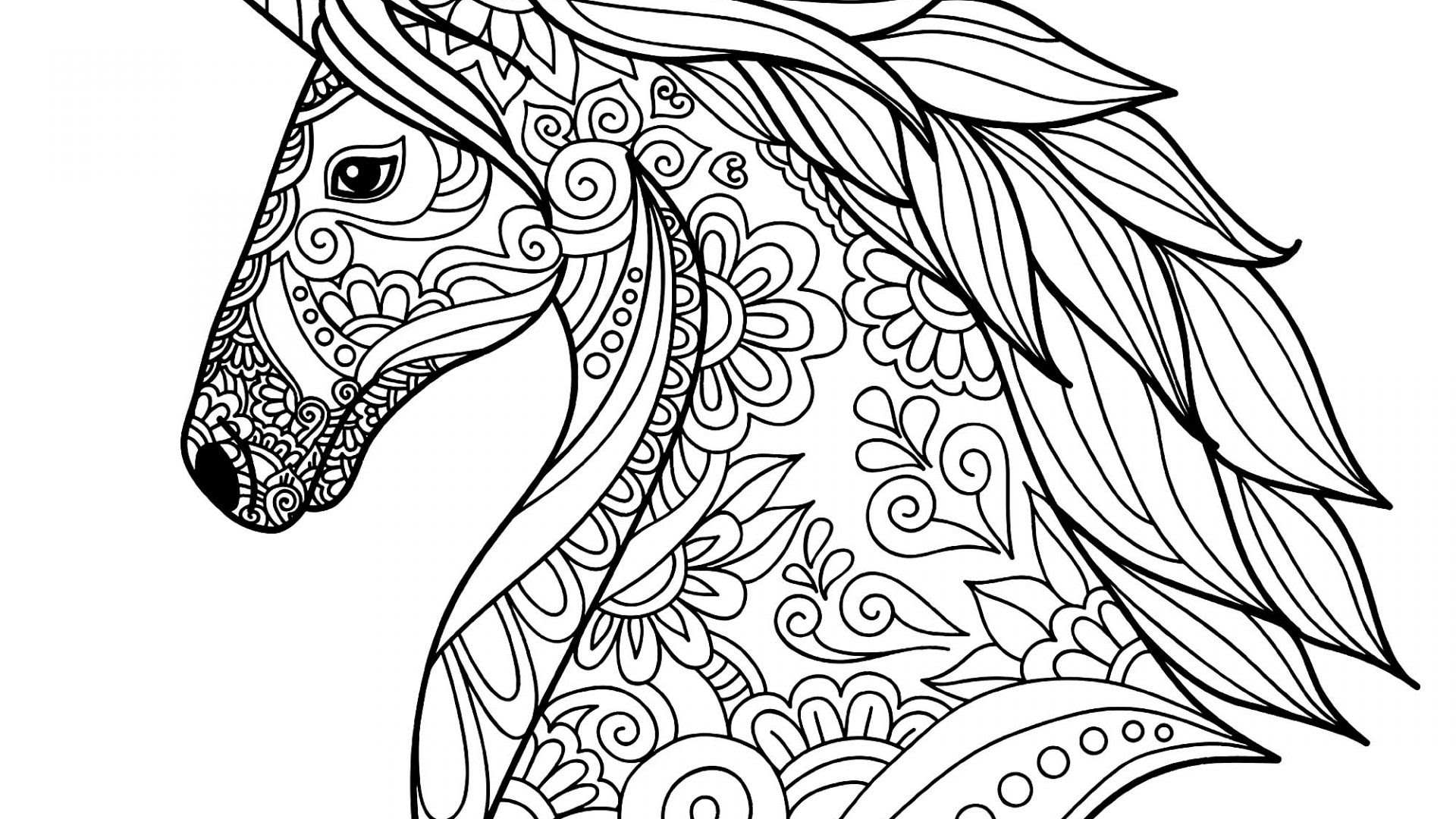 Download 21+ Inspiration Picture of Adult Coloring Pages To Print ...