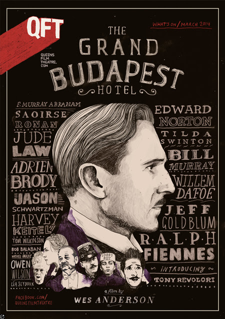 http://www.theispot.com/images/source/Peter_Strain__The_Grand_Budapest_Hotel.jpg