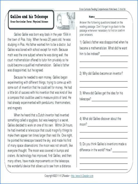  worksheet year 1 reading comprehension worksheets tes year 1 year 1