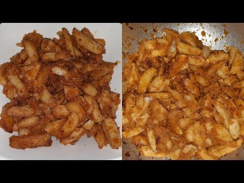 Arvi | Arvi Ka Salan | Arvi Recipe | Arvi Recipe in Urdu | How To Make Arvi | اروی | Pakistan Food