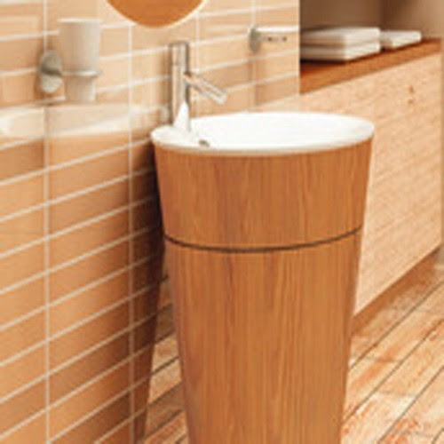 11 10 M Klebefolie Outdoor Selbstklebende Folie Aussenbereich Holz Holzoptik