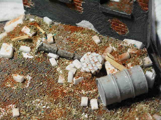 Image hosted by Photobucket.com