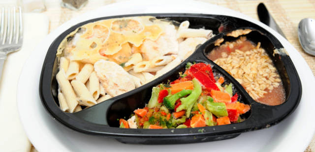 8 Foods to Avoid with Diabetes - Daily Health Post