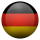  photo de_zps4b5fbee9.png