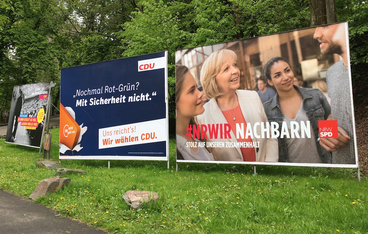 Was überrascht Antworten auf eingangs gestellten Fragen sind erschreckend banal