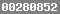 blogger counter