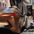 BMW-Vision-Next-100-images-147
