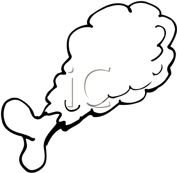 Chicken Leg Clipart. Cartoon Clipart; Cartoon Clipart. Mister Snitch. Apr 5, 09:02 AM. He won#39;t eat it. He hates everything! chicken leg clipart. Chicken Leg Clipart. Cartoon Clipart; Cartoon Clipart. Mister Snitch. Apr 5, 09:02 AM. He won#39;t eat it. He hates everything!