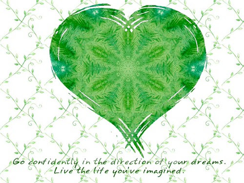 here is a selection of cool cool desktop wallpapers. here is a selection of cool