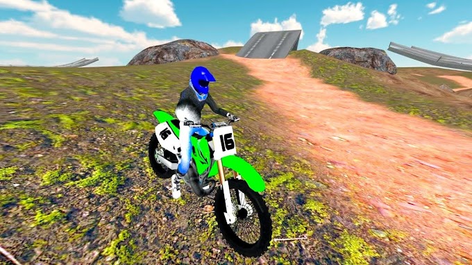 Dirt Bike Games Videos : Best Dirtbike Video Games - Are you or have you ever been into gaming?