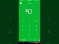 How To Buy Bitcoin With Credit Card On Cash App