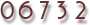 free myspace counters