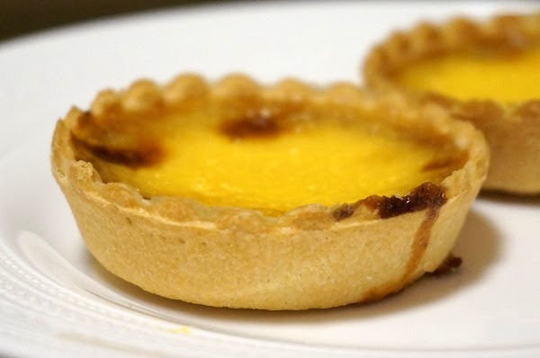 プリンモロゾフ京都高島屋の美味しいプリンタルトは手土産にもオススメのミニタルトです スイーツレポーターちひろのおいしいスイーツセレクション