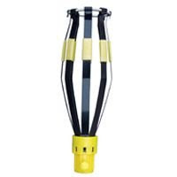 Unger Industrial Mercury Vapor Bulb Changer 960960