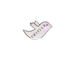 twit