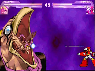 ペットショップ New 1日１キャラ Mugen