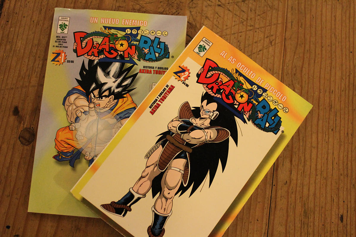 日本の One Piece などのマンガ 世界でどう販売されているかまとめてみた ライブドアニュース