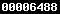 blogspot visit counter