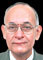 AJIT N S THAPA