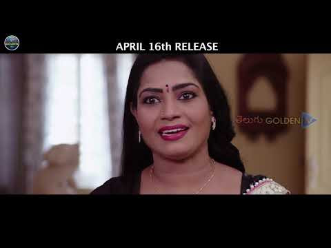 చిత్రం