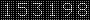 Web Counters