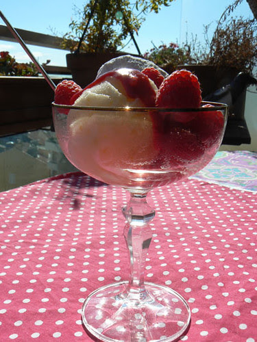 coupe citron.jpg