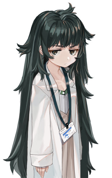 比屋定真帆 Pixiv年鑑 B