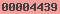hidden hit counter