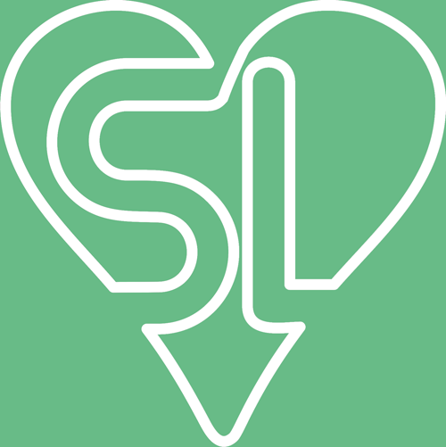 IHeartSL