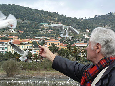 grand-père et la mouette.jpg