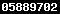 blogspot visitor counter