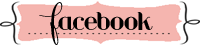  photo FacebookBannercopy.png