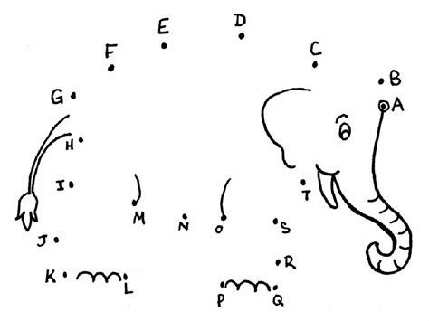 A straight line manager is an employee's direct assessor and. dot to dots worksheets for kindergarten neo coloring