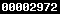 blogspot visit counter