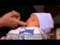 [10000 téléchargés √] quand couper les cheveux de bébé islam 584903-Quand couper les cheveux de bébé islam