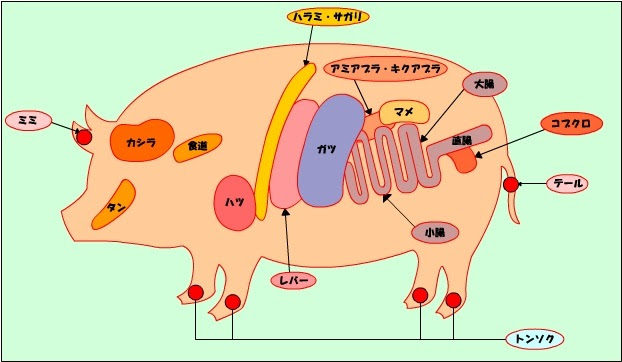 株式会社 伊都の宝 -Total Meat Company-