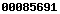 blogspot statistics