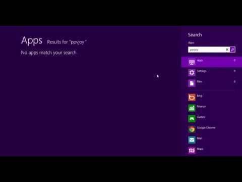 How to play Don Bradman Cricket 14 in Keyboard (PC)