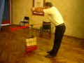 Inventie Sevastopol-2011-Elicea de avion in functiune.MOV