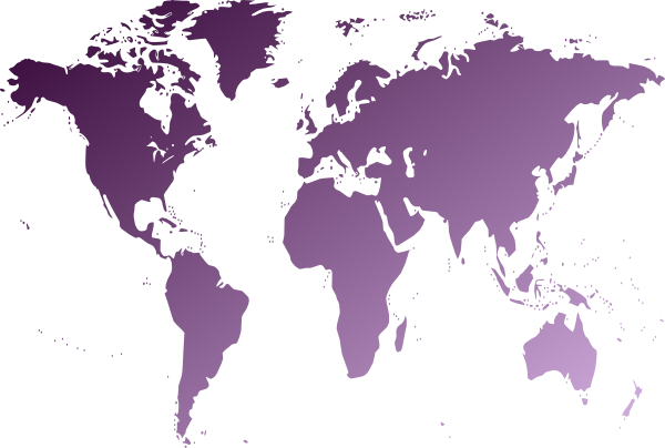 world map outline png. world cup logoworld map is