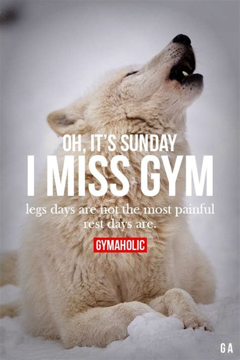 images fitness motivation pinterest