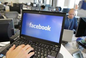 Why a Delhi student has challenged the law used for Facebook arrests
