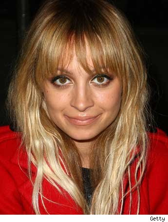 Victoria Beckham Tattoos Nicole Ritchie Tatoos