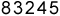 Frontpage Hit Counter