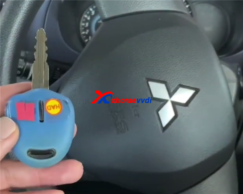 VVDI MAX