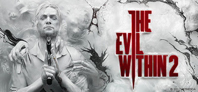 the-evil-within-2-pc-cover-www.ovagames.com
