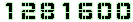 Web Counter