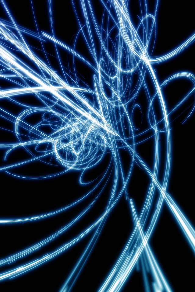 壁紙 抽象的デザインのスマホ壁紙640x960 Abstract 012 Jpg 壁紙box